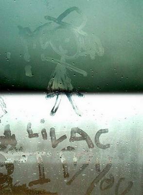 close this window